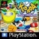 Klonoa Beach V…