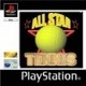 All Star Tennis (PSX)