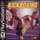 Kickboxing (PSX)