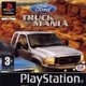 Ford Truck Mania (PSX)