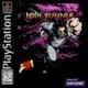 Lode Runner (PSX)