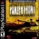Panzer Front (PSX)