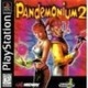 Pandemonium 2 (PSX)