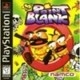 Point Blank (PSX)