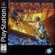 Powerslave (PSX)