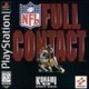 NFL Full Contact (PSX)