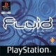 Fluid (PSX)