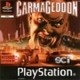 Carmageddon (PSX)