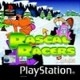 Rascal Racers (PSX)