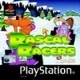 Rascal Racers …