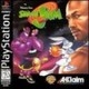 Space Jam (PSX…