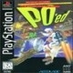 PO ed (PSX)