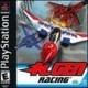 NGEN Racing (PSX)