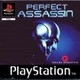 Perfect Assassin (PSX)