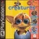 Creatures (PSX)