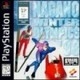 Nagano Winter Olympics 98 (PSX)