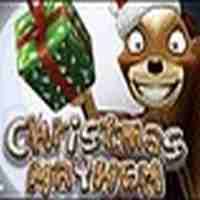 play Christmas Mayhem