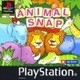 Animal Snap: Rescue Them 2 By 2 (PSX)