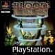 Bloodlines (PSX)