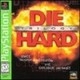 Die Hard Trilogy (PSX)