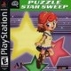 Puzzle Star Sweep (PSX)