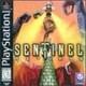 Sentinel Returns (PSX)