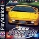Need for Speed III: Hot P…