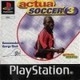 Actua Soccer 3…