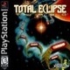 Total Eclipse …