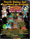 Super Puzzle Fighter II T…