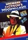 Michael Jacksons Moonwalk…