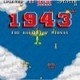 1943: The Battle of Midway (Arcade)