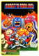 Ghosts N Goblins (Mame)