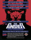 The Punisher (…