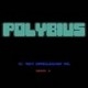 polybius (Mame…