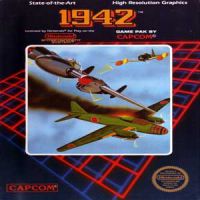 play 1942 