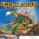 Commando (Arca…