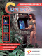 Contra (Mame)