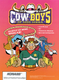 Wild West COW - Boys of M…