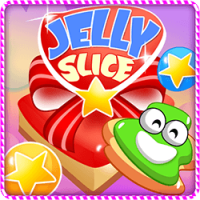 Jelly Slice