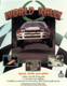 World Rally (Mame)