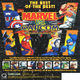 Marvel Vs Capcom: Clash o…