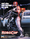 Robocop (Mame)