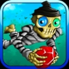 play Skeleton Flight