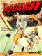 Squash (Mame)