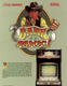 Bank Panic (Ma…