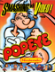 Popeye (Mame)