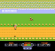 play Excite Bike (Mame)