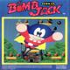 Bomb Jack (Arcade)