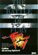 Fatal Fury - King of Fighters (Mame)